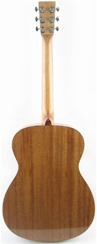 ce57t-1.jpg